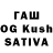 Гашиш hashish Mukailov Sultan