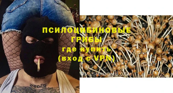 спайс Россошь