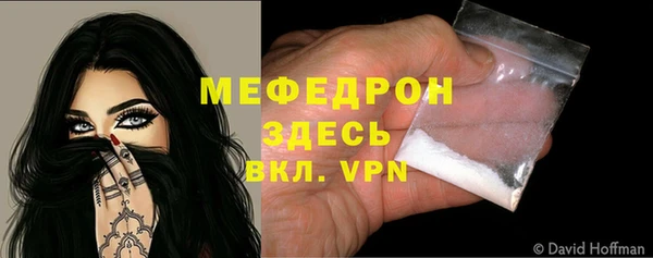 МДПВ Алексин