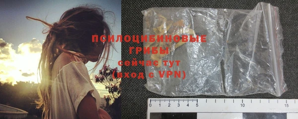 прущие крисы Алзамай