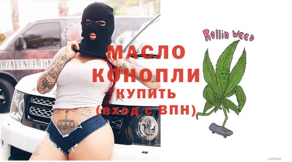 МДПВ Алексин